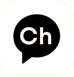 Kakao Channel